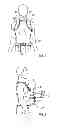 Fig. 06 - Baby carrier