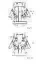 Fig. 07 - Baby carrier
