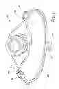Fig. 07 - GOLF BRACELET WITH REMOVABLE BALL MARKER