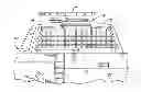 Fig. 01 - Vehicle mounting platform using existing opening