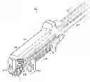 Application 20140014705, fig. 01
