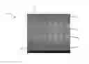 Fig. 01 - Method For Hermetically Joining Ceramic Materials Using Brazing Of Pre-Metallized Regions