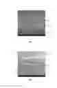 Fig. 02 - Method For Hermetically Joining Ceramic Materials Using Brazing Of Pre-Metallized Regions