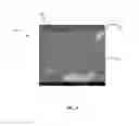 Fig. 04 - Method For Hermetically Joining Ceramic Materials Using Brazing Of Pre-Metallized Regions