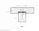 Fig. 06 - Method For Hermetically Joining Ceramic Materials Using Brazing Of Pre-Metallized Regions