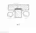 Fig. 08 - Method For Hermetically Joining Ceramic Materials Using Brazing Of Pre-Metallized Regions