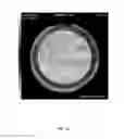 Fig. 09 - Method For Hermetically Joining Ceramic Materials Using Brazing Of Pre-Metallized Regions