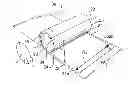 Fig. 01 - PROTECTIVE WRAPPER FOR ROLLS AND METHOD FOR WRAPPING A ROLL USING THE SAME
