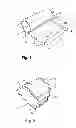 Fig. 02 - PROTECTIVE WRAPPER FOR ROLLS AND METHOD FOR WRAPPING A ROLL USING THE SAME