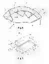Fig. 06 - PROTECTIVE WRAPPER FOR ROLLS AND METHOD FOR WRAPPING A ROLL USING THE SAME