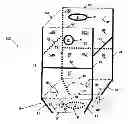 Fig. 01 - Containers
