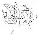 Fig. 02 - Containers
