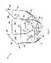 Fig. 06 - Containers