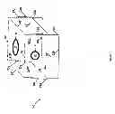 Fig. 07 - Containers