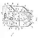 Fig. 08 - Containers