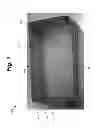 Fig. 02 - Preassembled display with automatic stackable supports