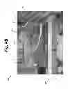 Fig. 08 - Preassembled display with automatic stackable supports