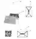 Fig. 01 - PRODUCT AUTHENTICATION AND REGISTRATION