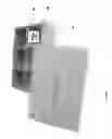 Fig. 02 - PRODUCT AUTHENTICATION AND REGISTRATION