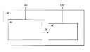 Fig. 01 - Apparatus for forming and reading an identification feature and method thereof
