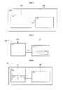 Fig. 02 - Apparatus for forming and reading an identification feature and method thereof