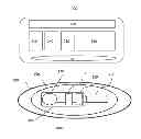Fig. 01 - Apparatus and Method for Providing Product Information