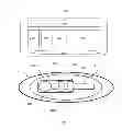 Fig. 02 - Apparatus and Method for Providing Product Information