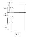 Fig. 09 - Banking system controlled responsive to data bearing records