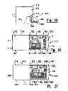 Fig. 22 - Banking system controlled responsive to data bearing records