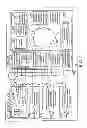 Fig. 02 - Network for health management and mobile device controlled access