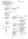 Fig. 06 - Network for health management and mobile device controlled access