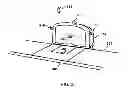 Fig. 04 - System and method for preventing cashier and customer fraud at retail checkout