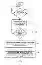 Fig. 07 - System and method for preventing cashier and customer fraud at retail checkout