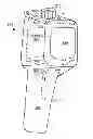 Fig. 01 - HANDS-FREE BODY-MOUNTED PRESENTATION SCANNING