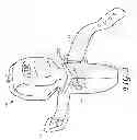 Fig. 04 - HANDS-FREE BODY-MOUNTED PRESENTATION SCANNING