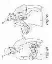 Fig. 07 - HANDS-FREE BODY-MOUNTED PRESENTATION SCANNING