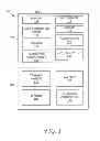 Fig. 02 - ERGONOMIC ARRANGEMENT FOR MOBILE COMPUTING DEVICE