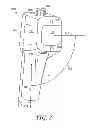 Fig. 03 - ERGONOMIC ARRANGEMENT FOR MOBILE COMPUTING DEVICE