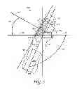 Fig. 04 - ERGONOMIC ARRANGEMENT FOR MOBILE COMPUTING DEVICE