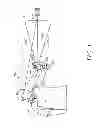 Fig. 05 - ERGONOMIC ARRANGEMENT FOR MOBILE COMPUTING DEVICE