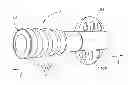 Fig. 01 - Tube verifier