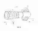 Fig. 02 - Tube verifier