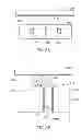 Fig. 04 - Tube verifier