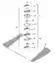 Fig. 01 - Card switch