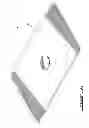 Fig. 03 - Card switch