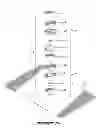 Fig. 04 - Card switch