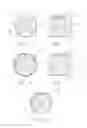 Fig. 03 - IN-MOLD SHAPING STRUCTURE FOR RADIO FREQUENCY IDENTIFICATION
