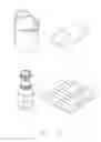 Fig. 09 - IN-MOLD SHAPING STRUCTURE FOR RADIO FREQUENCY IDENTIFICATION