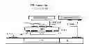 Fig. 01 - Coupling in and to RFID smart cards