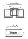 Fig. 04 - Coupling in and to RFID smart cards